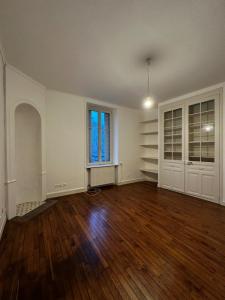 For rent Nancy 3 rooms 72 m2 Meurthe et moselle (54000) photo 0