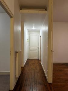 For rent Nancy 3 rooms 72 m2 Meurthe et moselle (54000) photo 2