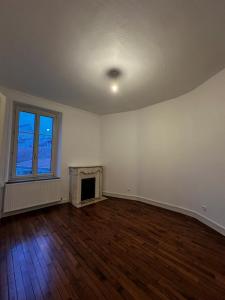 For rent Nancy 3 rooms 72 m2 Meurthe et moselle (54000) photo 3