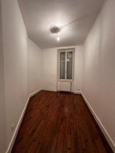 For rent Nancy 3 rooms 72 m2 Meurthe et moselle (54000) photo 4