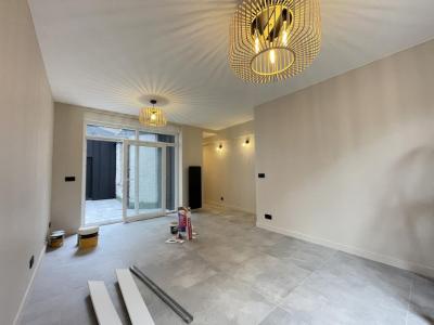 Louer Maison 125 m2 Madeleine