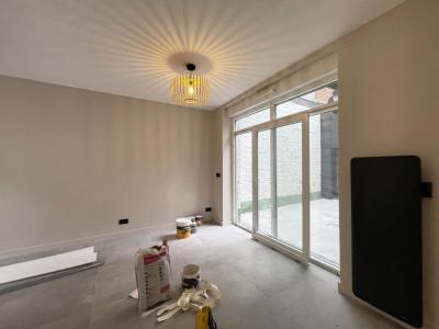 Louer Maison Madeleine Nord