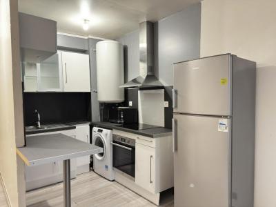 Annonce Location 2 pi�ces Appartement Lille 59