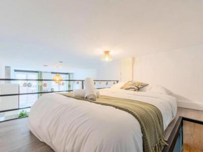 Louer Appartement Lille 700 euros