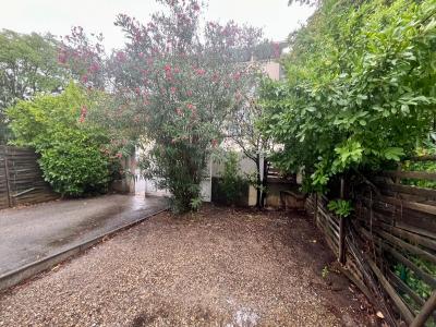 For sale Avignon 3 rooms 77 m2 Vaucluse (84000) photo 0