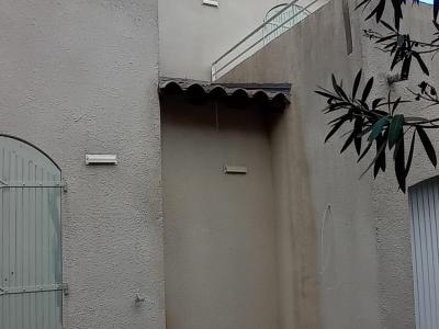 Acheter Maison 77 m2 Avignon