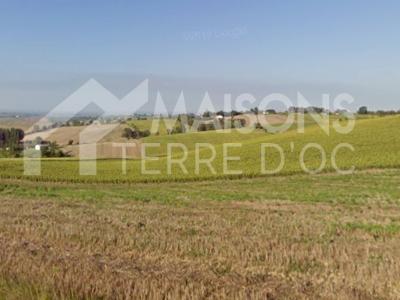 Annonce Vente Maison Castera 31