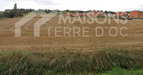 For sale Villenouvelle 85 m2 Haute garonne (31290) photo 1