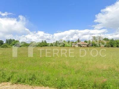Annonce Vente Maison Viterbe 81