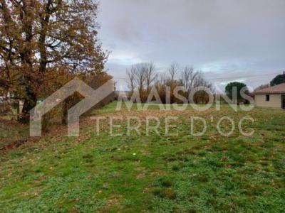 For sale Lavaur 121 m2 Tarn (81500) photo 1