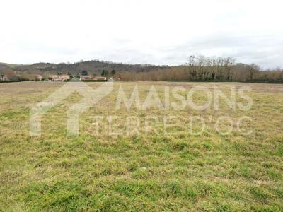 For sale Noe 111 m2 Haute garonne (31410) photo 1