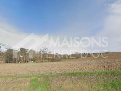 For sale Verfeil 100 m2 Haute garonne (31590) photo 1