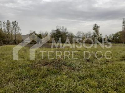 Annonce Vente Maison Venerque 31
