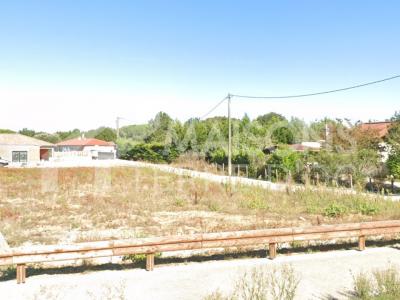 Annonce Vente Maison Bruguieres 31