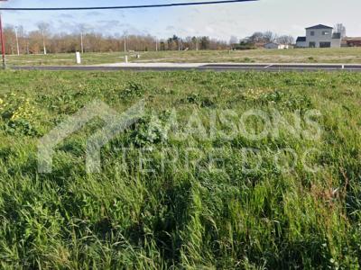 For sale Lasserre 587 m2 Haute garonne (31530) photo 0