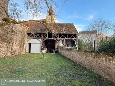 For sale Mehun-sur-yevre 12 rooms 400 m2 Cher (18500) photo 2