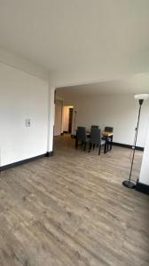 Louer Appartement 66 m2 Lille
