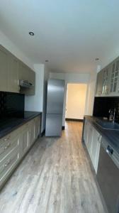 Louer Appartement Lille Nord