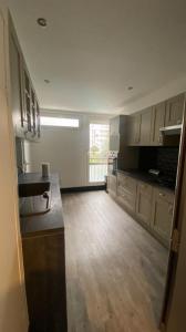 Louer Appartement Lille 1170 euros