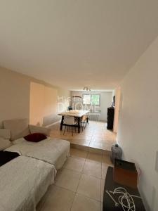 For sale Fontenailles 4 rooms 85 m2 Seine et marne (77370) photo 1