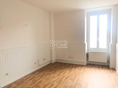 Louer Maison Melun Seine et marne