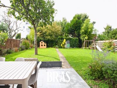 For sale Auray 7 rooms 142 m2 Morbihan (56400) photo 1