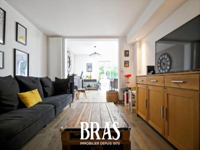 For sale Auray 7 rooms 142 m2 Morbihan (56400) photo 3