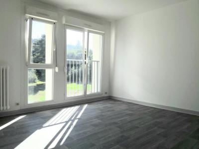 For rent Raon-l'etape 4 rooms 74 m2 Vosges (88110) photo 0