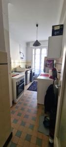 Annonce Vente 3 pi�ces Appartement Nice 06
