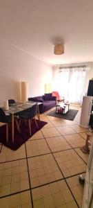 Acheter Appartement 76 m2 Nice