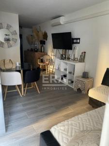 Annonce Vente 3 pi�ces Appartement Cagnes-sur-mer 06