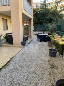 Acheter Appartement Cagnes-sur-mer 353000 euros