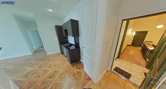 For rent Montauban 3 rooms 60 m2 Tarn et garonne (82000) photo 3