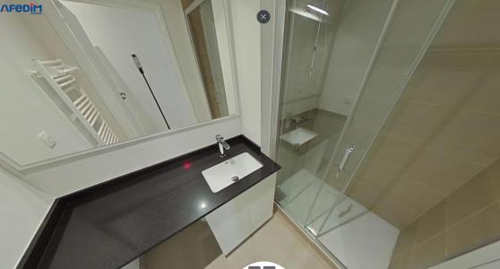 For rent Montauban 3 rooms 60 m2 Tarn et garonne (82000) photo 4