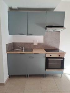 Annonce Location 2 pi�ces Appartement Lunel 34