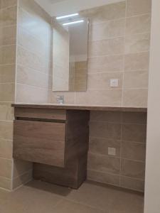 Louer Appartement Lunel Herault