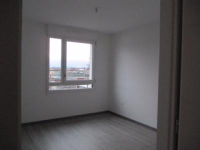 For rent Dorlisheim 3 rooms 63 m2 Bas rhin (67120) photo 4