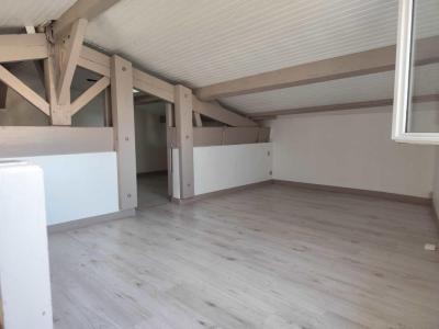 For rent Ambes 2 rooms 73 m2 Gironde (33810) photo 4