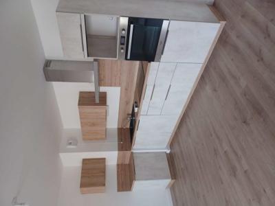 Louer Appartement Bezannes Marne