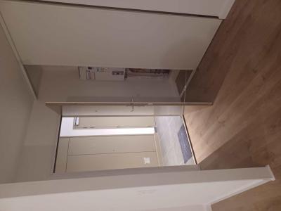 Louer Appartement Bezannes 786 euros