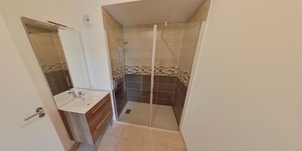 Louer Appartement Huisserie Mayenne