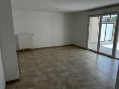 Louer Appartement Tinqueux Marne