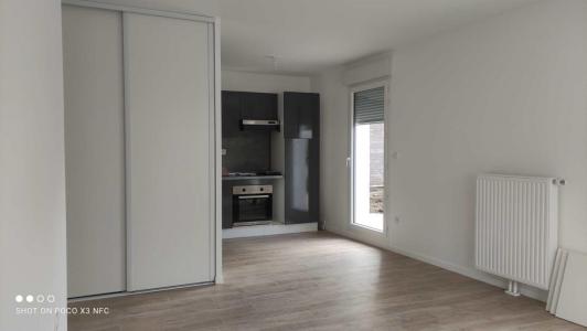 Annonce Location 2 pi�ces Appartement Saran 45
