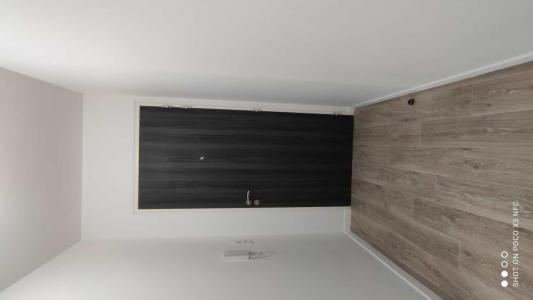 Louer Appartement 49 m2 Saran