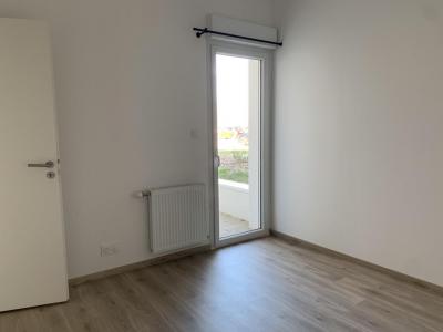 For rent Olonne-sur-mer 2 rooms 44 m2 Vendee (85340) photo 1