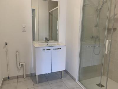 For rent Olonne-sur-mer 2 rooms 44 m2 Vendee (85340) photo 2