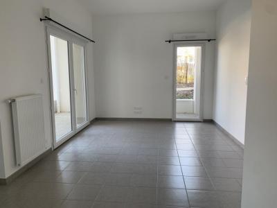 For rent Olonne-sur-mer 2 rooms 44 m2 Vendee (85340) photo 4