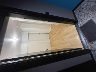 For rent Villemomble 3 rooms 59 m2 Seine saint denis (93250) photo 1