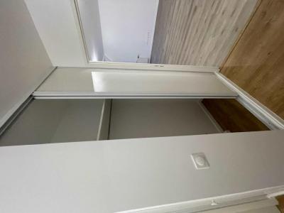 For rent Villemomble 3 rooms 59 m2 Seine saint denis (93250) photo 2