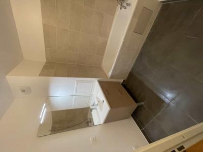 For rent Villemomble 3 rooms 59 m2 Seine saint denis (93250) photo 4